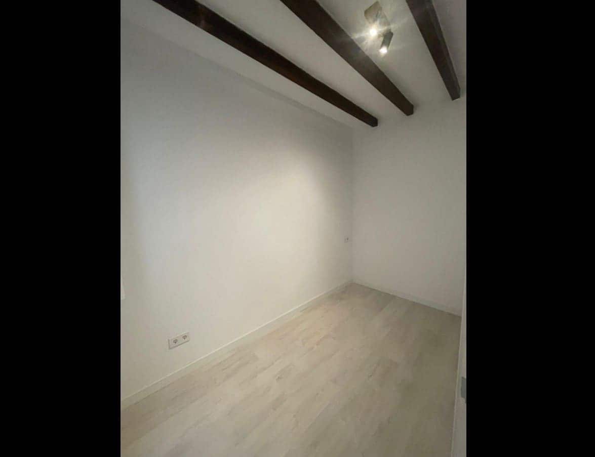 3 soveværelse Lejlighed til salg i Inca - € 350.000 (Ref: 8873253)