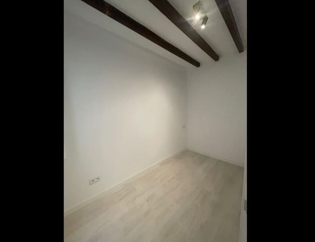 3 camera da letto Appartamento in vendita in Inca - 350.000 € (Rif: 8873253)