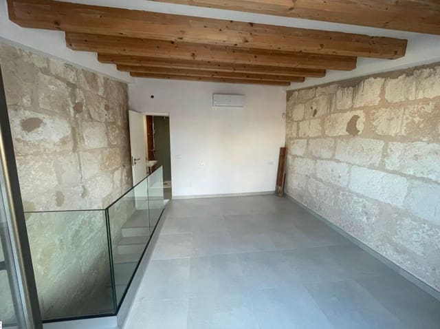 3 camera da letto Appartamento in vendita in Inca - 350.000 € (Rif: 8873253)
