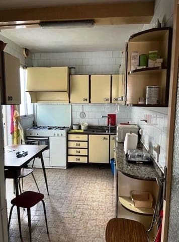 3 soveværelse Lejlighed til salg i El Camp d'en Serralta, Palma de Mallorca - € 309.000 (Ref: 8873262)