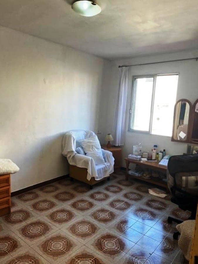 3 soveværelse Lejlighed til salg i Palma de Mallorca - € 309.000 (Ref: 8873262)