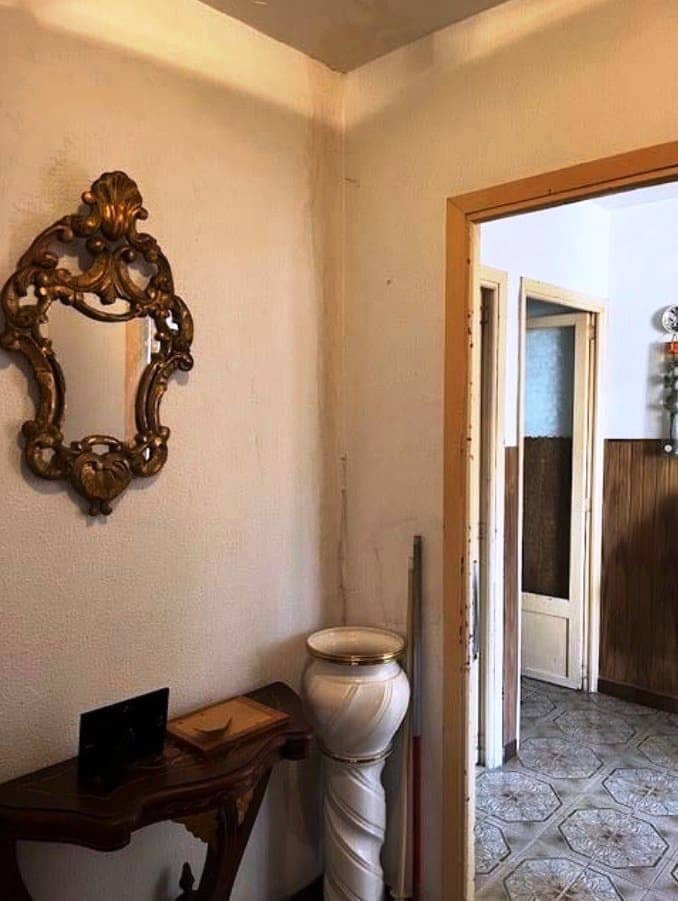 3 soveværelse Lejlighed til salg i Palma de Mallorca - € 309.000 (Ref: 8873262)