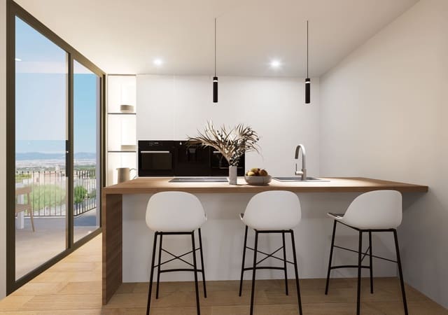 4 sovrum Hus till salu i Sa Cabaneta / La Cabaneta, Marratxí med pool garage - 1 150 000 € (Ref: 8882002)