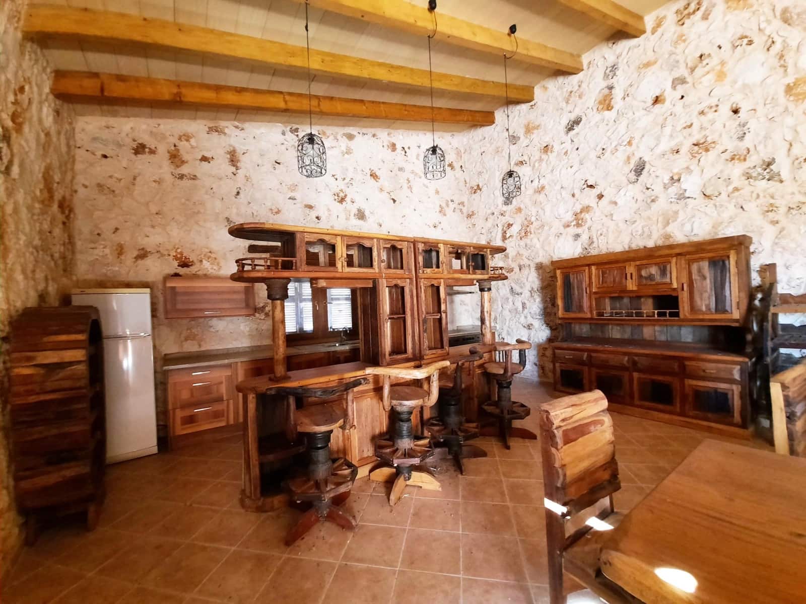 Grond te koop in Maria de la Salud / Maria de la Salut - € 1.700.000 (Ref: 8887165)