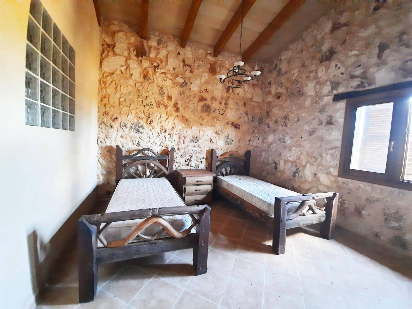 Grond te koop in Maria de la Salud / Maria de la Salut - € 1.700.000 (Ref: 8887165)