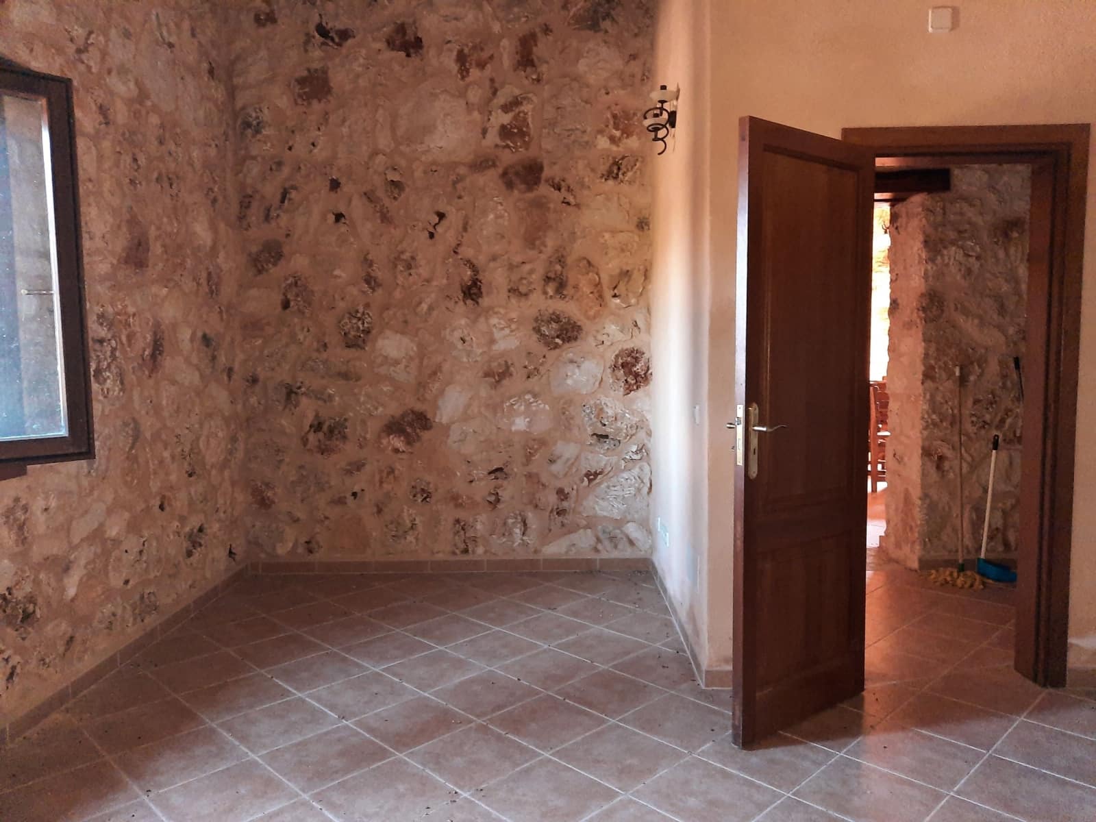 Grond te koop in Maria de la Salud / Maria de la Salut - € 1.700.000 (Ref: 8887165)