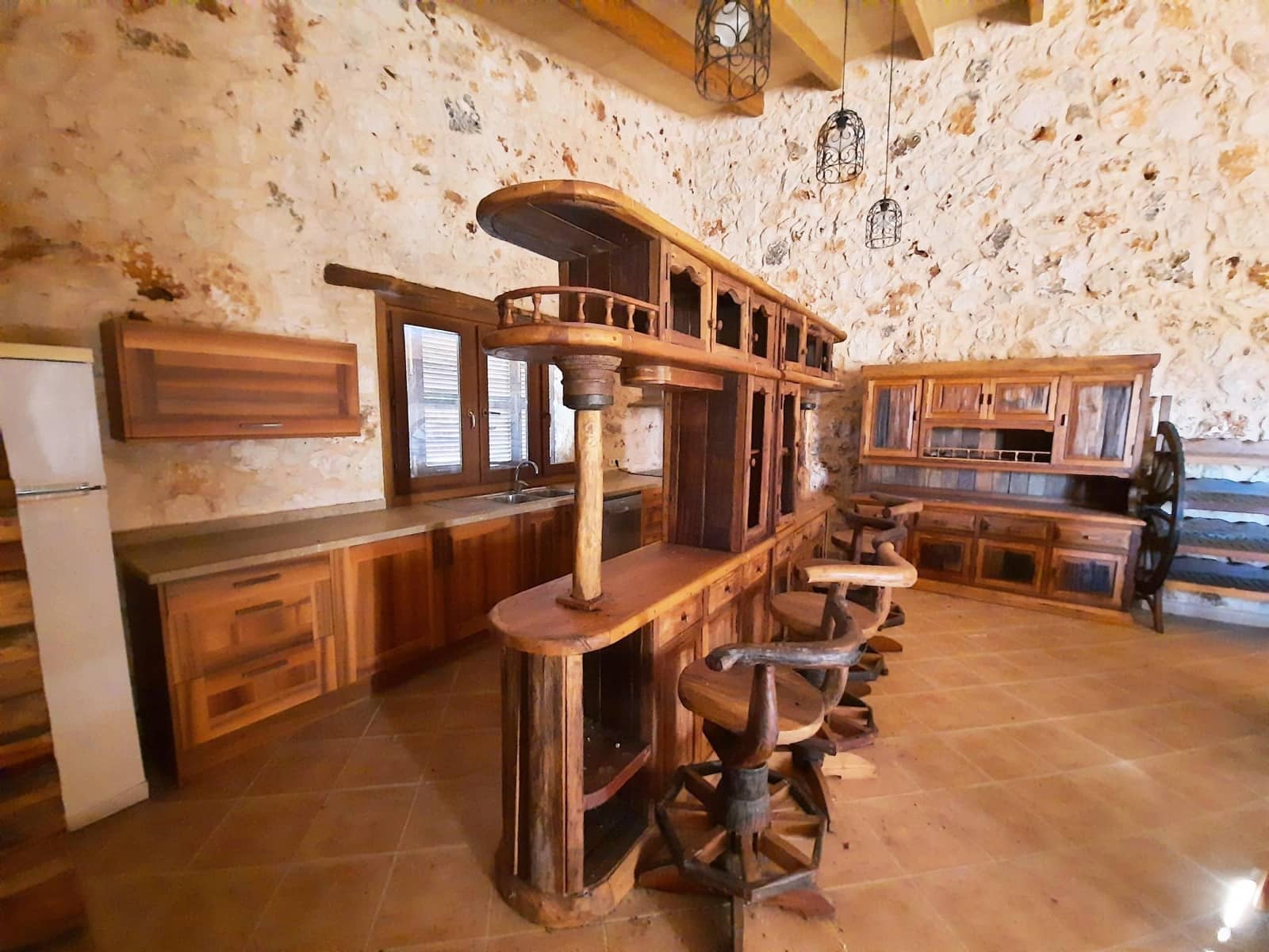 Grond te koop in Maria de la Salud / Maria de la Salut - € 1.700.000 (Ref: 8887165)