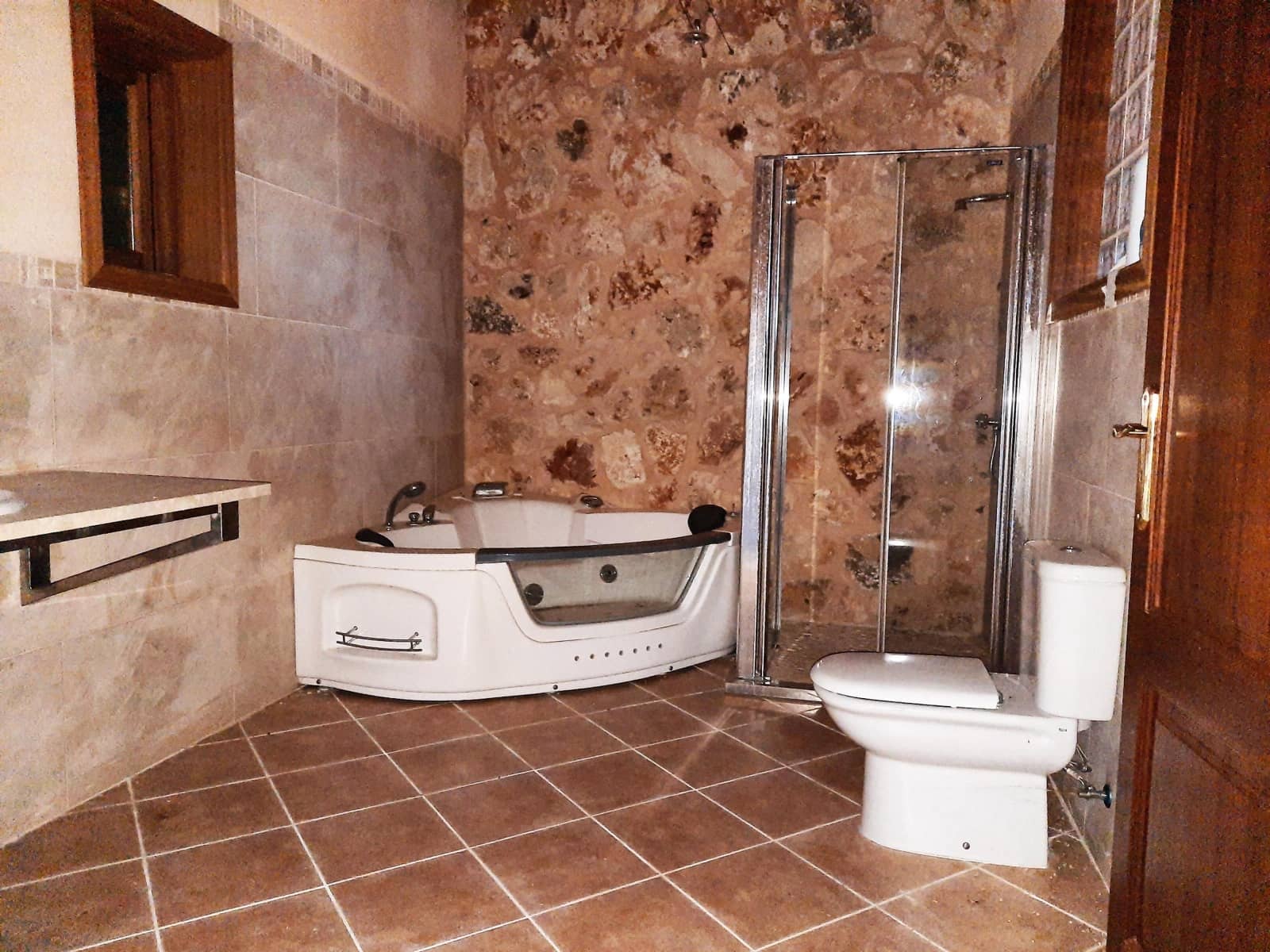 Grond te koop in Maria de la Salud / Maria de la Salut - € 1.700.000 (Ref: 8887165)