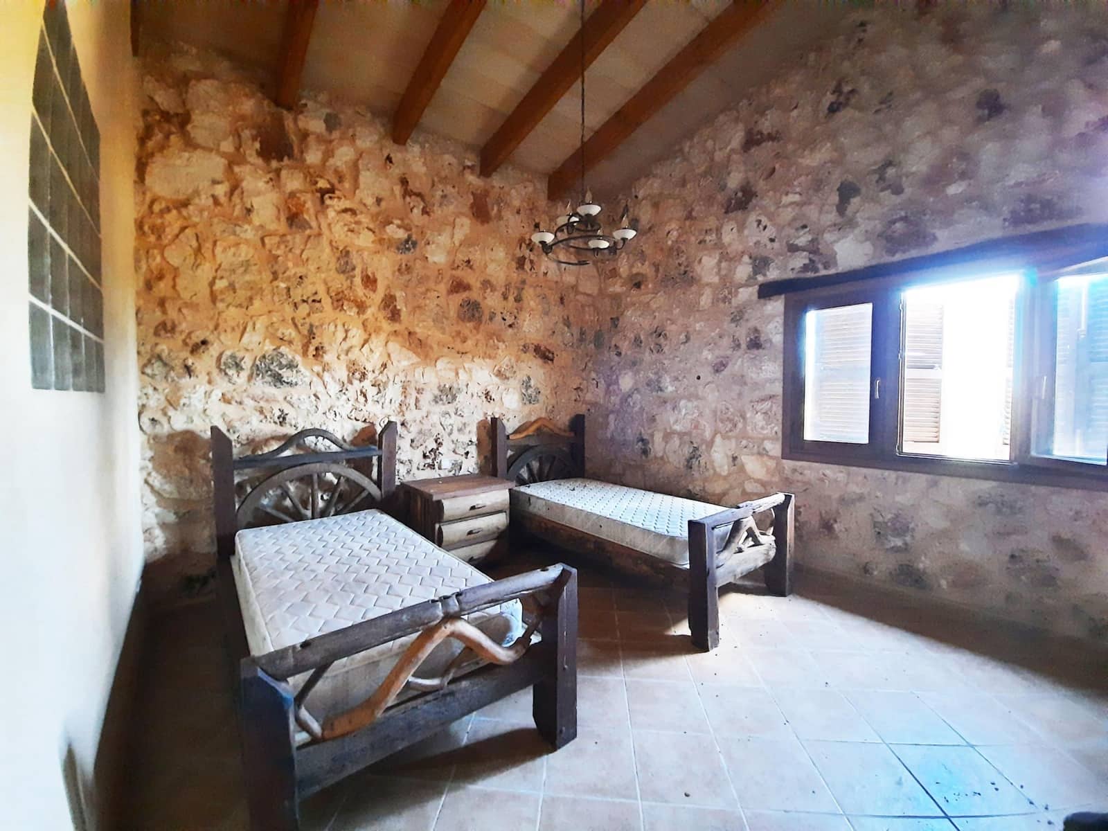 Grond te koop in Maria de la Salud / Maria de la Salut - € 1.700.000 (Ref: 8887165)