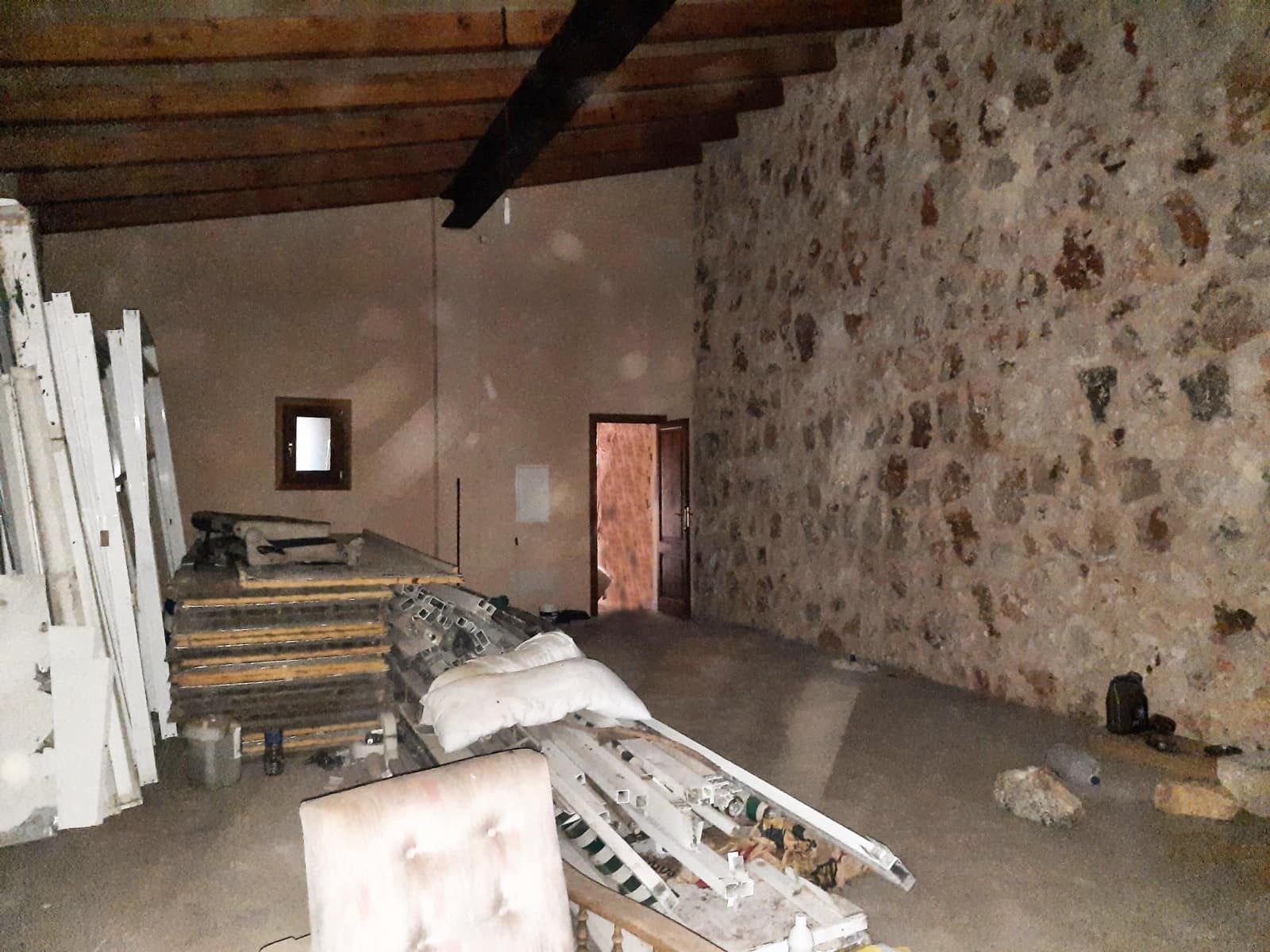 Grond te koop in Maria de la Salud / Maria de la Salut - € 1.700.000 (Ref: 8887165)