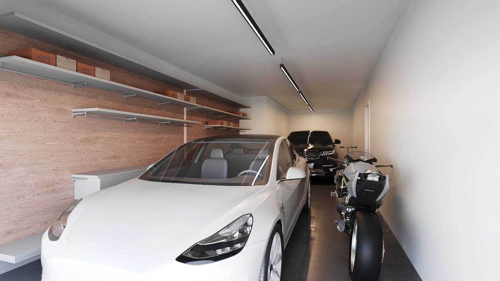 5 soveværelse Byhus til salg i Marratxi med swimmingpool garage - € 1.420.000 (Ref: 8971076)