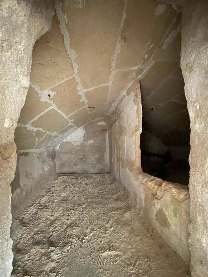 4 soveværelse Byhus til salg i Campanet med swimmingpool garage - € 400.000 (Ref: 8990171)