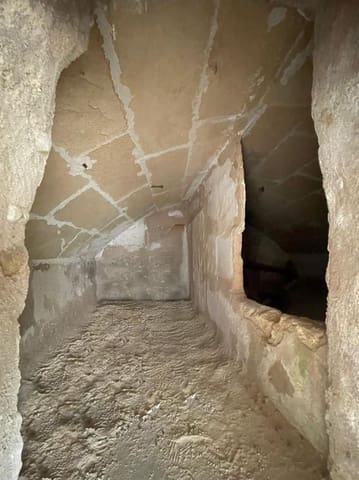 4 slaapkamer Huis te koop in Campanet met zwembad garage - € 400.000 (Ref: 8990171)