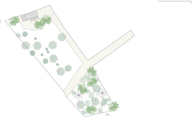 Finca/Casa Rural de 2 habitaciones en Búger en venta con garaje - 315.000 € (Ref: 9015575)