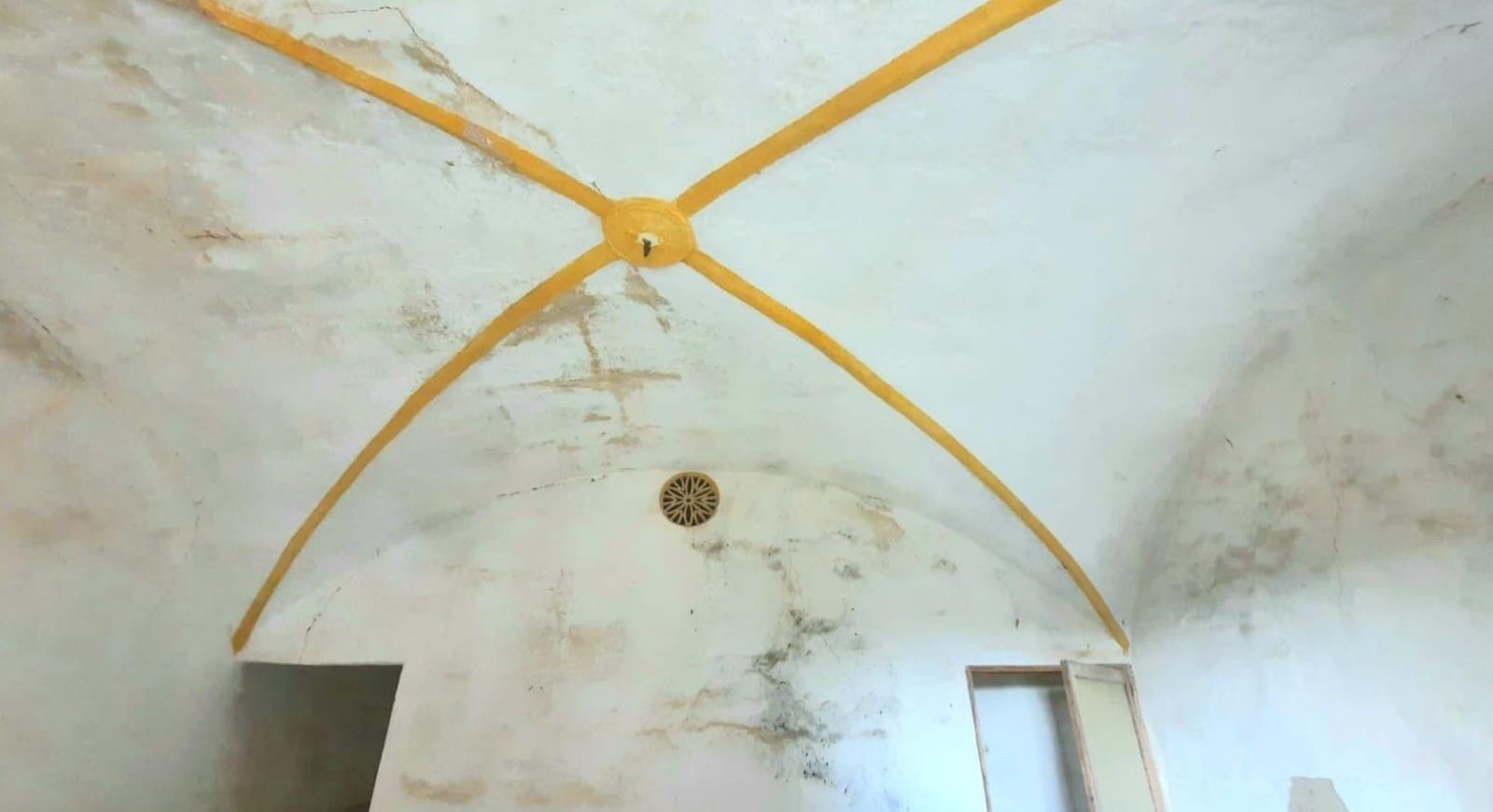 3 slaapkamer Finca/Landhuis te koop in Binissalem - € 630.000 (Ref: 9015618)