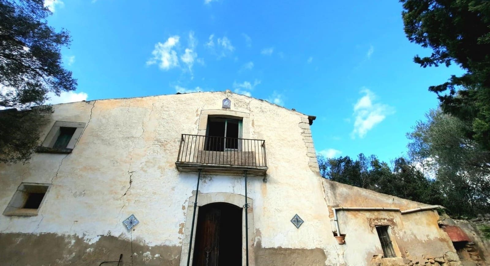 3 slaapkamer Finca/Landhuis te koop in Binissalem - € 630.000 (Ref: 9015618)