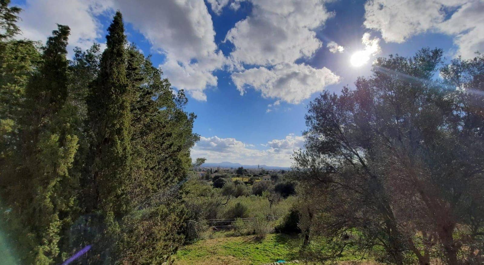 3 slaapkamer Finca/Landhuis te koop in Binissalem - € 630.000 (Ref: 9015618)