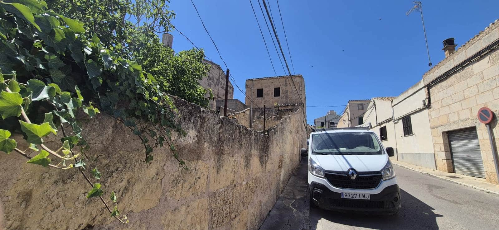 Dom na sprzedaż w Llubi z basenem - 199 000 € (Ref: 9027054)