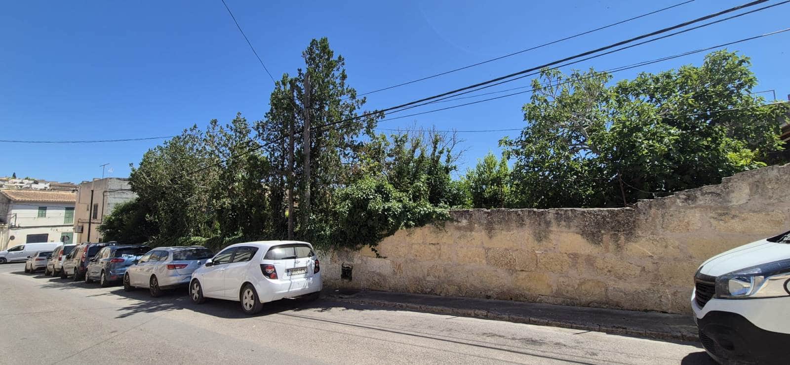 Dom na sprzedaż w Llubi z basenem - 199 000 € (Ref: 9027054)