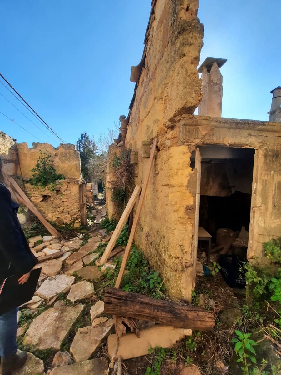 Dom na sprzedaż w Llubi z basenem - 199 000 € (Ref: 9027054)