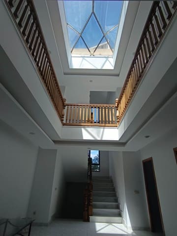 5 soveværelse Villa til salg i Cala Bona, Son Servera med swimmingpool garage - € 1.090.000 (Ref: 9035774)