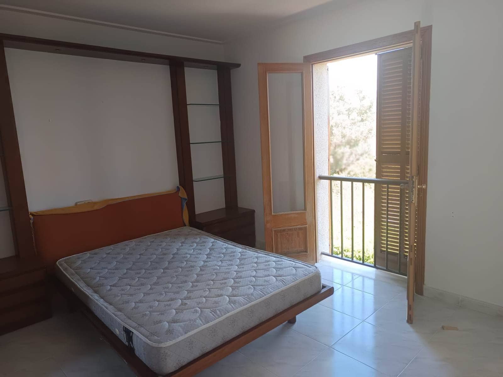 5 soveværelse Villa til salg i Son Servera med swimmingpool garage - € 1.090.000 (Ref: 9035774)