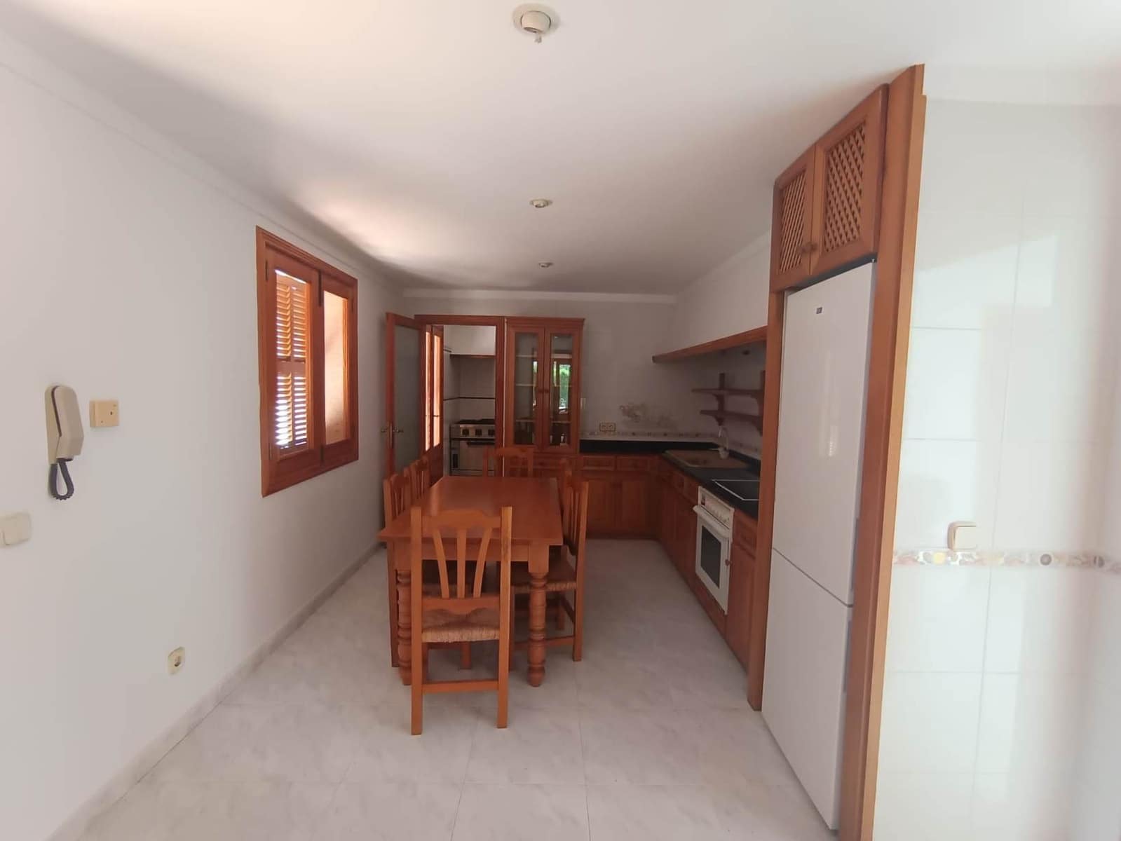 5 soveværelse Villa til salg i Son Servera med swimmingpool garage - € 1.090.000 (Ref: 9035774)