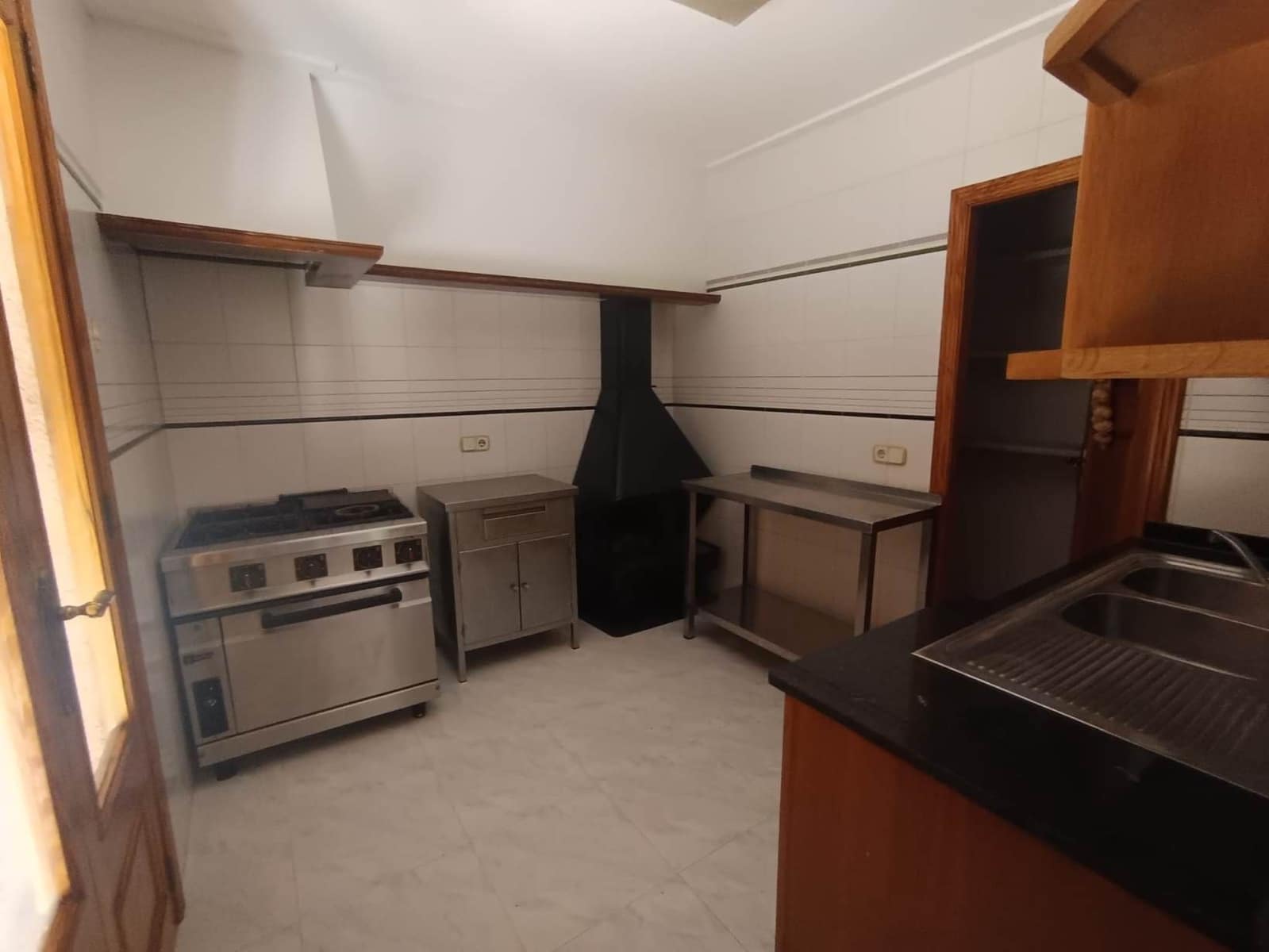 5 soveværelse Villa til salg i Son Servera med swimmingpool garage - € 1.090.000 (Ref: 9035774)