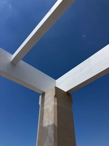 4 quarto Moradia para venda em Ses Salines com piscina - 2 800 000 € (Ref: 9215483)