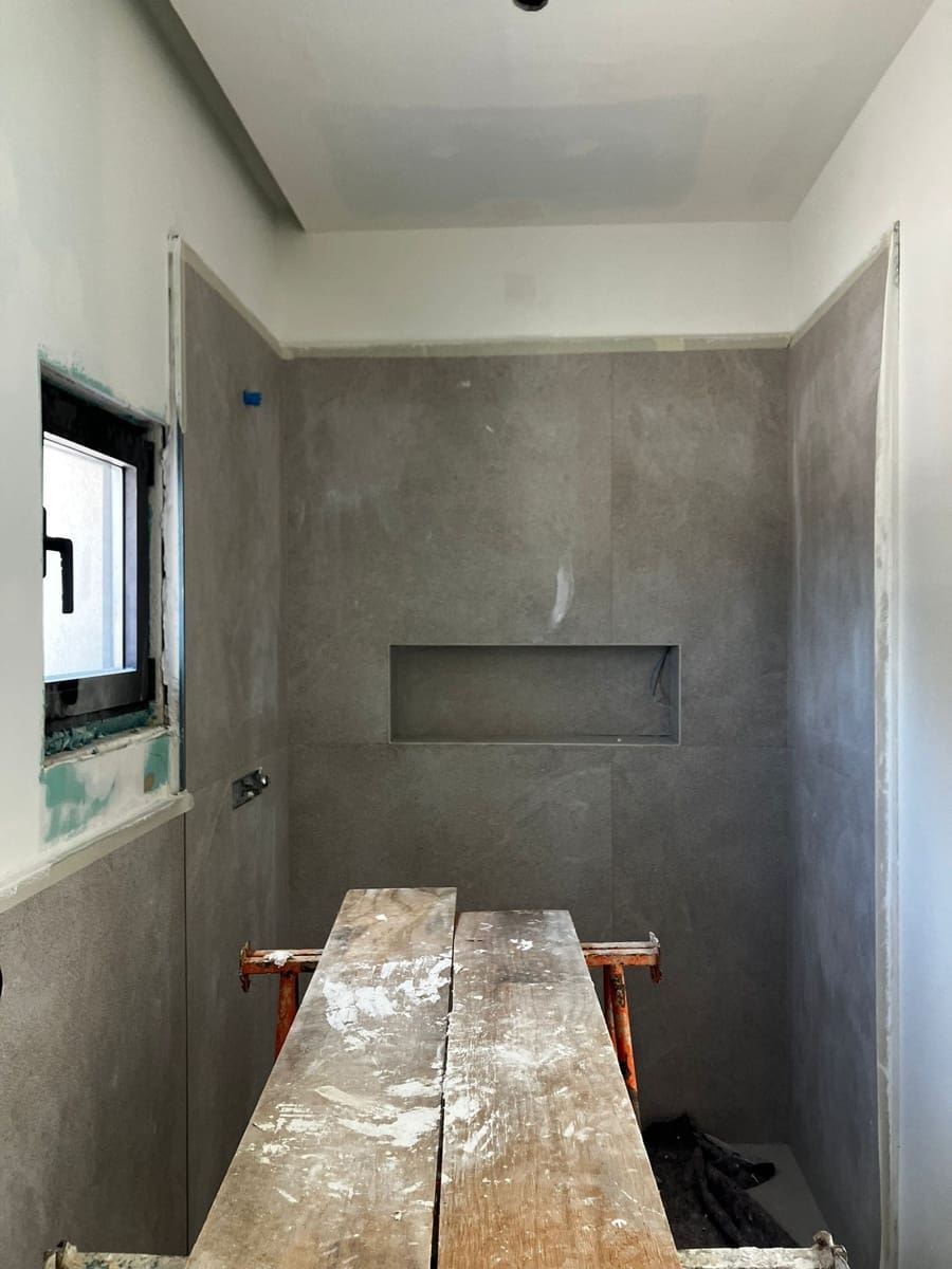 4 quarto Moradia para venda em Ses Salines com piscina - 2 800 000 € (Ref: 9215483)