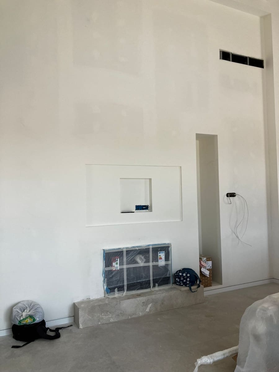 4 quarto Moradia para venda em Ses Salines com piscina - 2 800 000 € (Ref: 9215483)