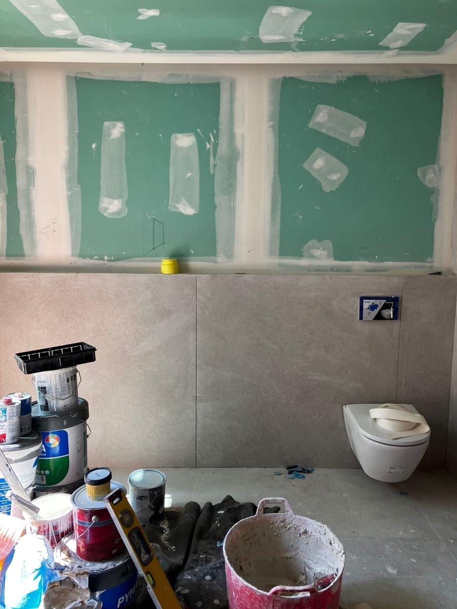 4 quarto Moradia para venda em Ses Salines com piscina - 2 800 000 € (Ref: 9215483)