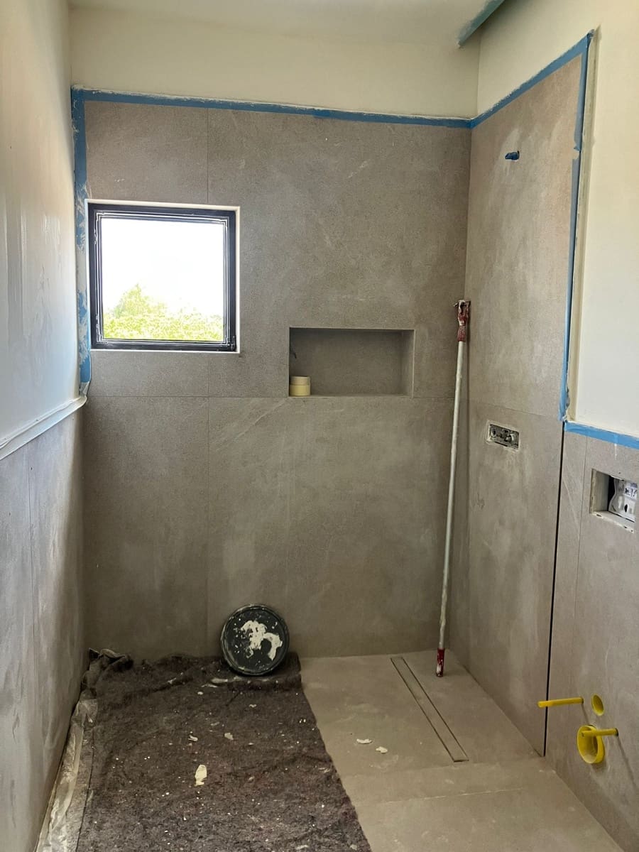 4 quarto Moradia para venda em Ses Salines com piscina - 2 800 000 € (Ref: 9215483)