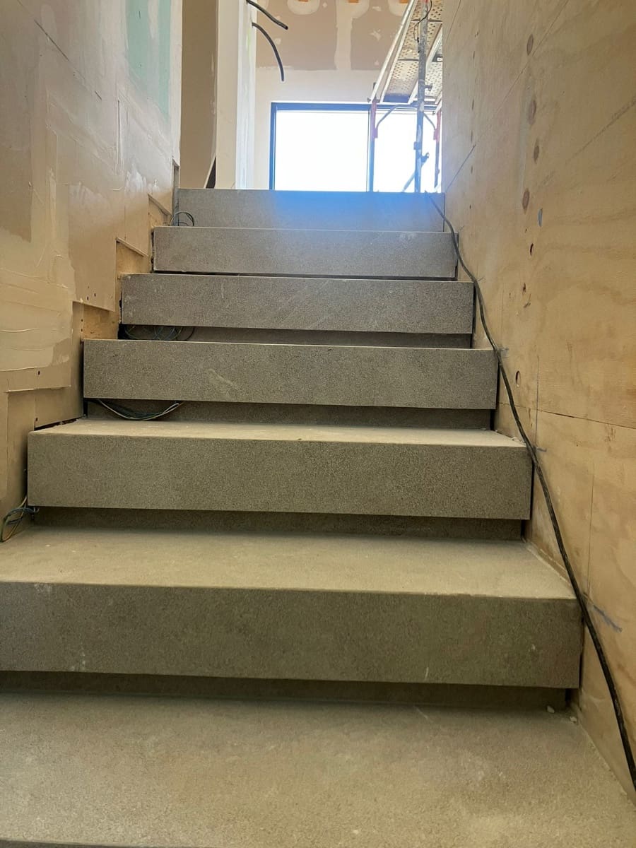 4 quarto Moradia para venda em Ses Salines com piscina - 2 800 000 € (Ref: 9215483)