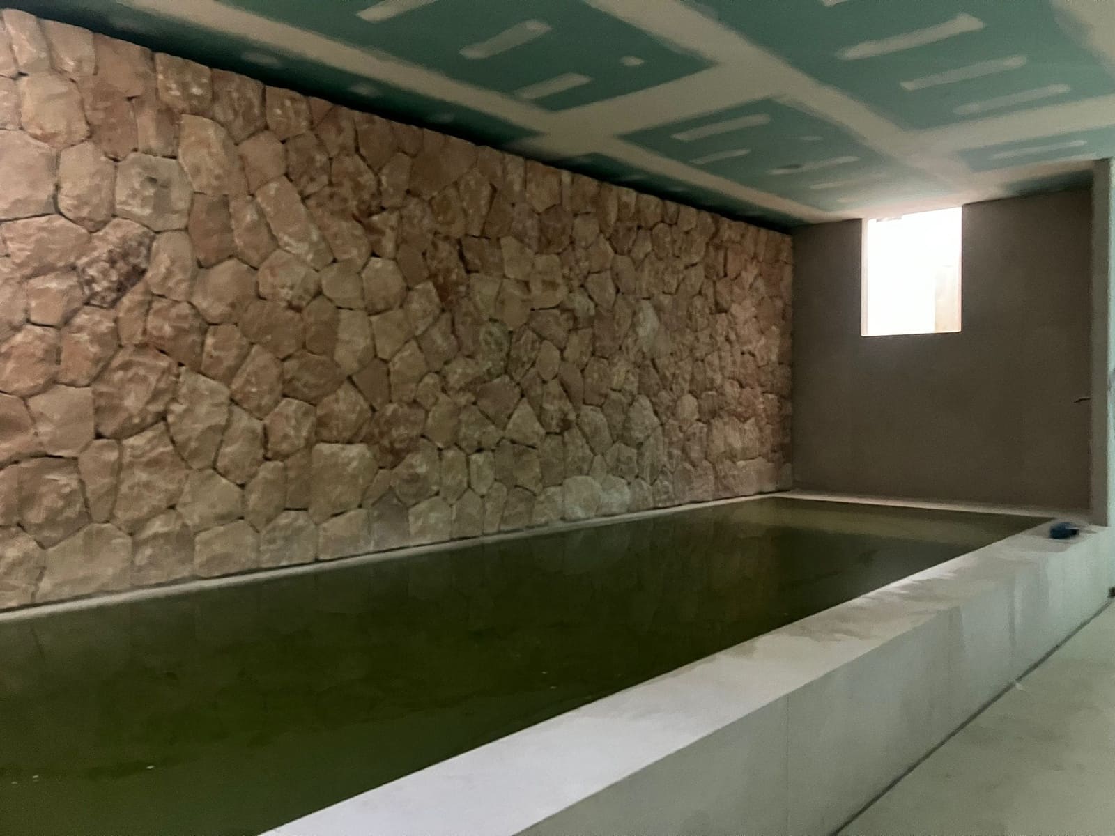 4 quarto Moradia para venda em Ses Salines com piscina - 2 800 000 € (Ref: 9215483)