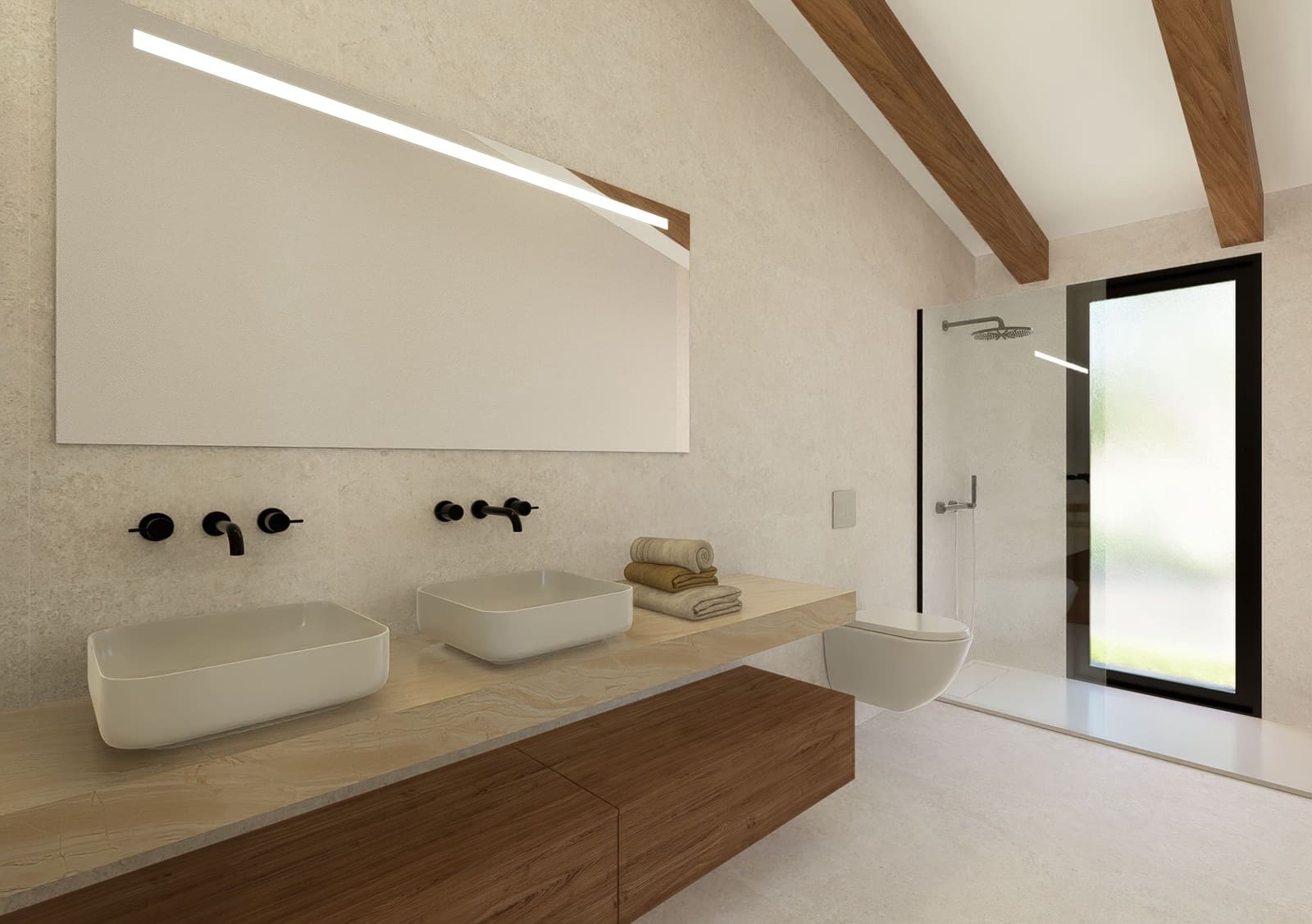 Mark till salu i Costitx - 995 000 € (Ref: 9215484)