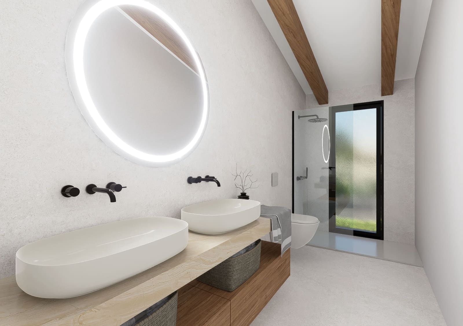 Mark till salu i Costitx - 995 000 € (Ref: 9215484)