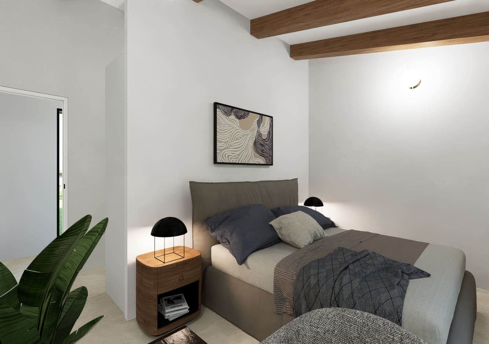 Mark till salu i Costitx - 995 000 € (Ref: 9215484)