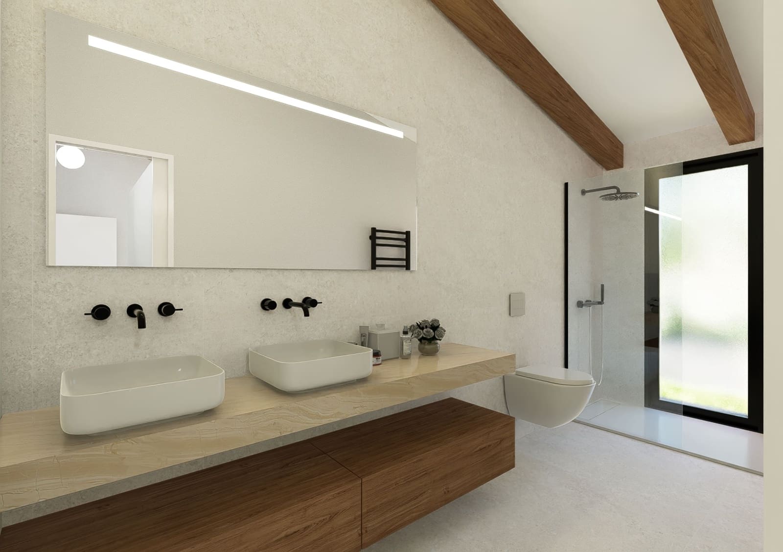 Mark till salu i Costitx - 995 000 € (Ref: 9215484)