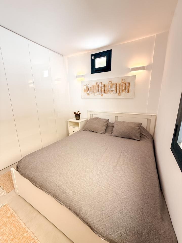 3 soverom Leilighet til salgs i Palma de Mallorca - € 490 000 (Ref: 9215485)