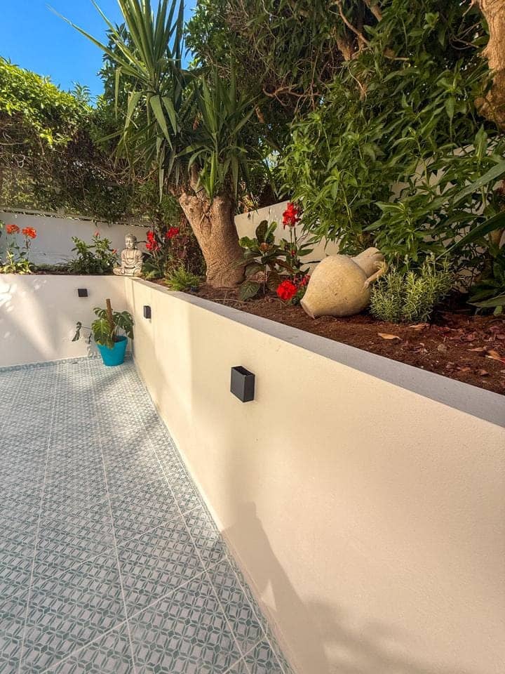 3 soverom Leilighet til salgs i Palma de Mallorca - € 490 000 (Ref: 9215485)