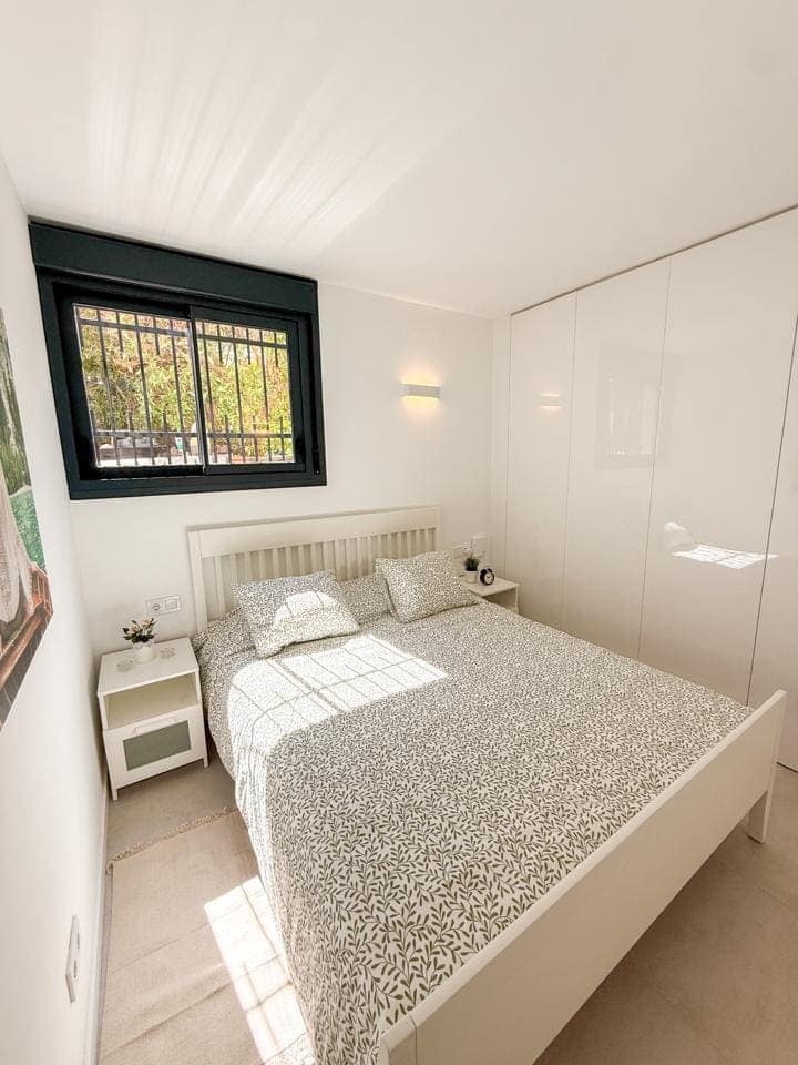 3 soverom Leilighet til salgs i Palma de Mallorca - € 490 000 (Ref: 9215485)