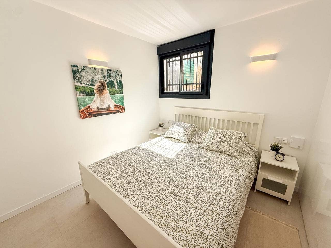 3 soverom Leilighet til salgs i Palma de Mallorca - € 490 000 (Ref: 9215485)