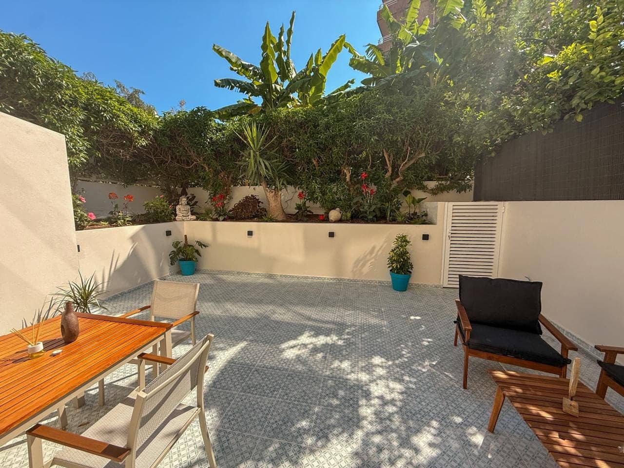 3 soverom Leilighet til salgs i Palma de Mallorca - € 490 000 (Ref: 9215485)