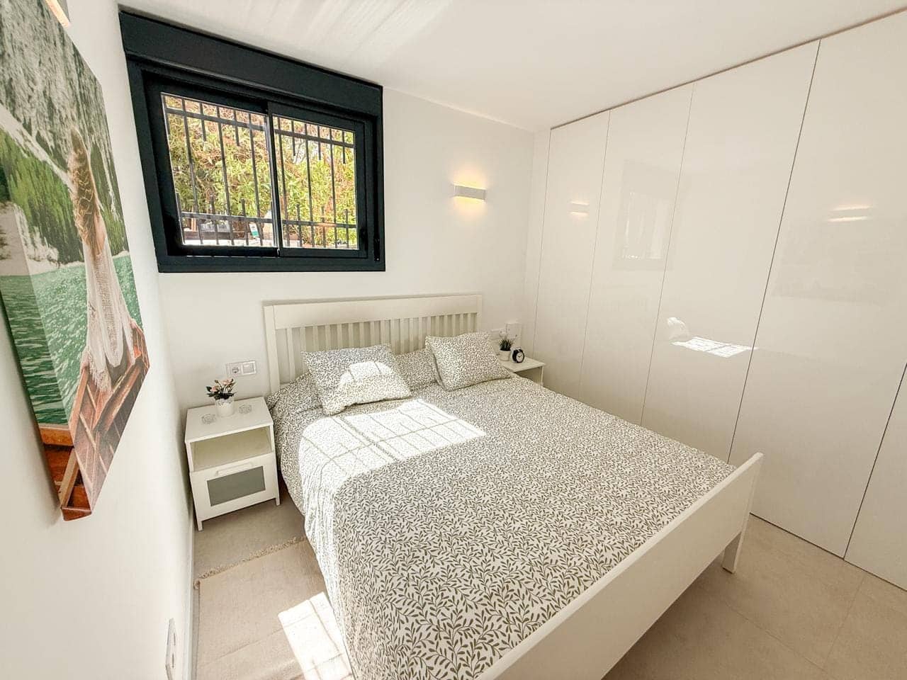 3 soverom Leilighet til salgs i Palma de Mallorca - € 490 000 (Ref: 9215485)