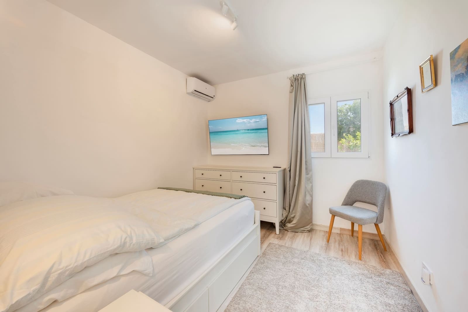 8 soveværelse Finca/Landehus til salg i Binissalem med swimmingpool - € 3.900.000 (Ref: 9215486)