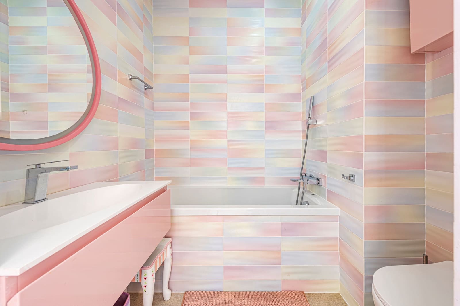 8 soveværelse Finca/Landehus til salg i Binissalem med swimmingpool - € 3.900.000 (Ref: 9215486)