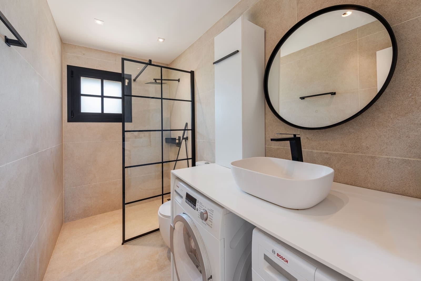 8 soveværelse Finca/Landehus til salg i Binissalem med swimmingpool - € 3.900.000 (Ref: 9215486)