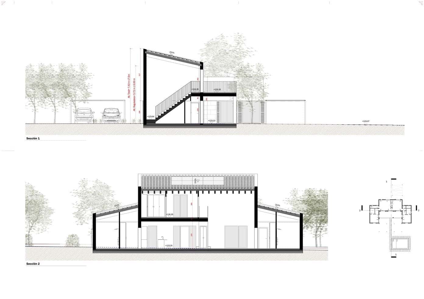 Ubebygd land til salgs i Binissalem - € 485 000 (Ref: 9215491)