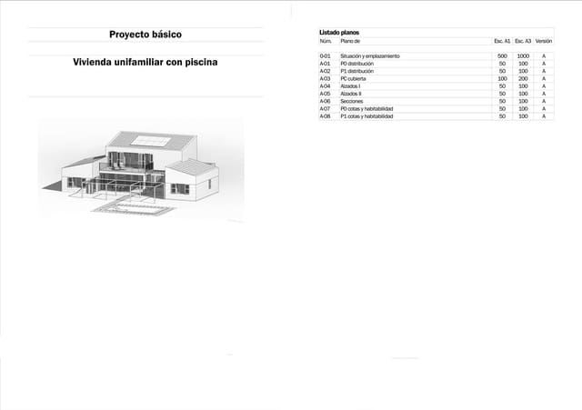 Mark till salu i Binissalem - 485 000 € (Ref: 9215491)